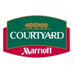courtyard_marriott-300x300