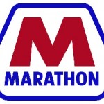 marathon_