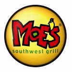 moes-southwest-grill