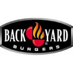 back yard burgers