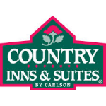 country inn and suites