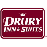 drury inn & suites