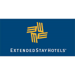 extended stay