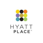 hyatt place