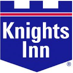 knights inn