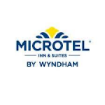 microtel