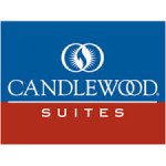 candlewood suites