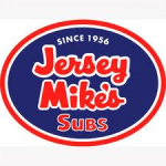jersey mikes