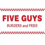 five-guys-burgers