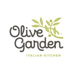 OliveGarden1